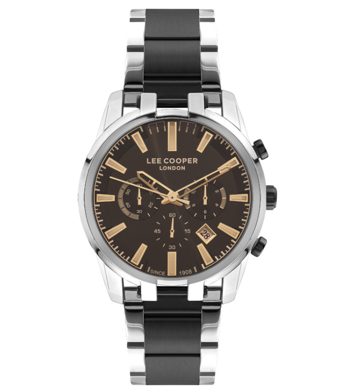 Lee Cooper LC07651.350