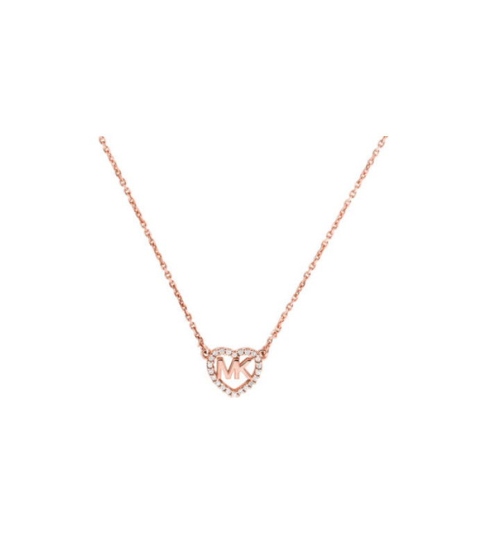 Michael Kors MKC1244AN791