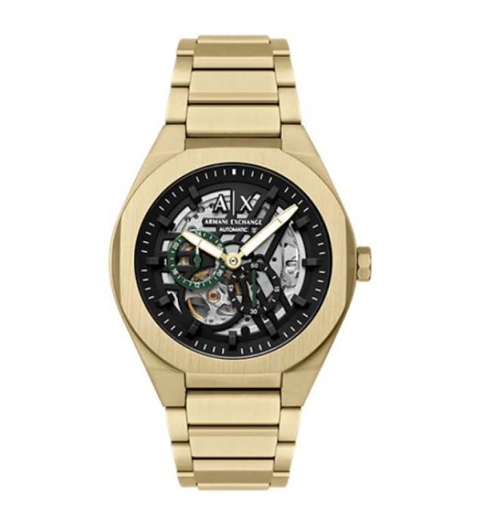 Armani Exchange AX4194