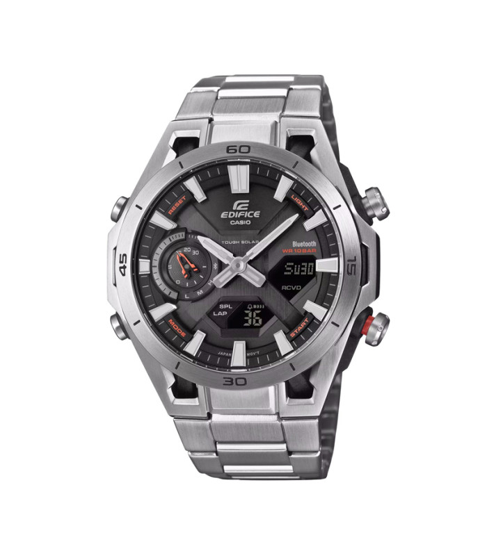 Casio Edifice ECB-2300D-1AEF