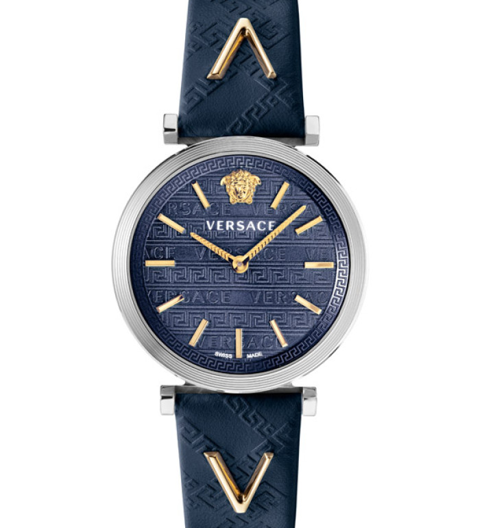 Versace V-Twist VELS001 19