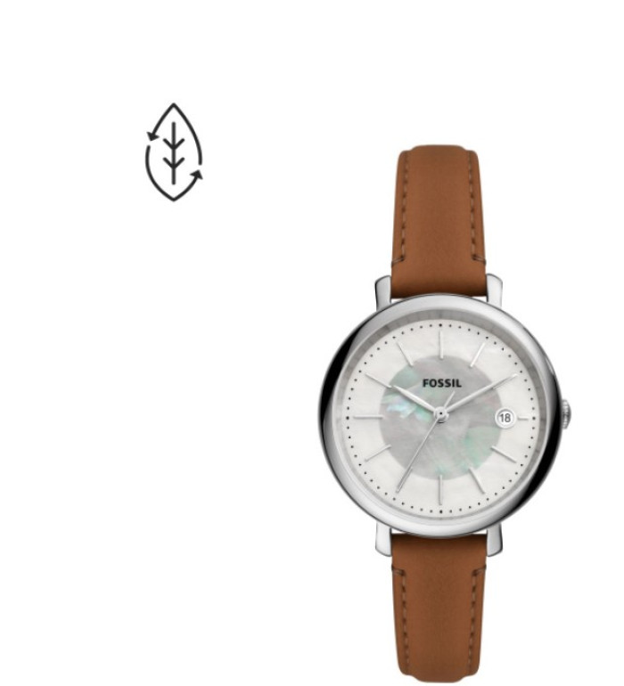 Fossil Jacqueline ES5090