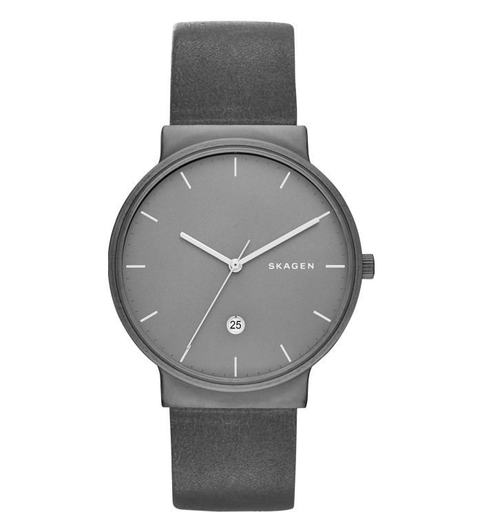 Skagen SKW6320