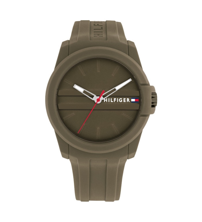 TOMMY HILFIGER AUSTIN 44MM MEN'S WATCH 1710599