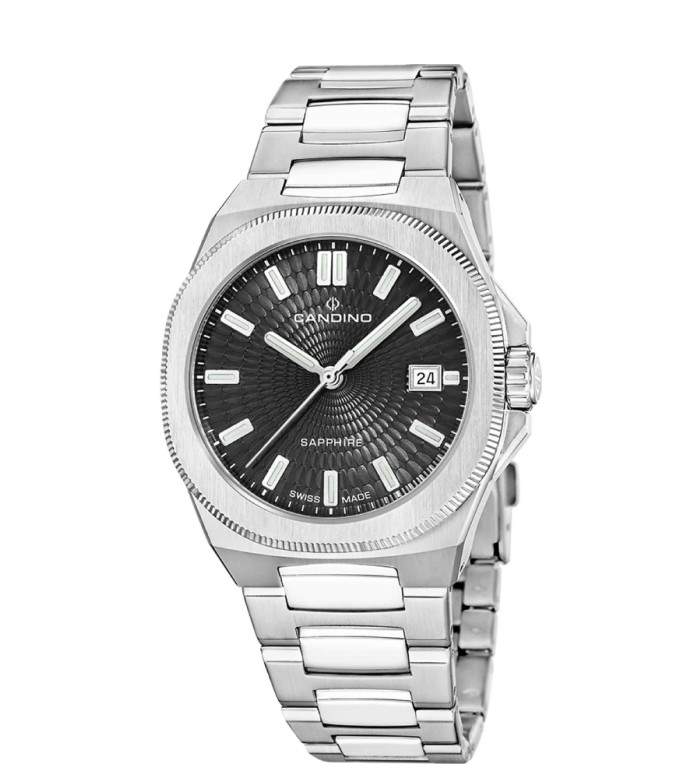 Candino Couple Classic C4799/4