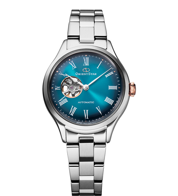 Orient Star RE-ND0024E Limited Edition
