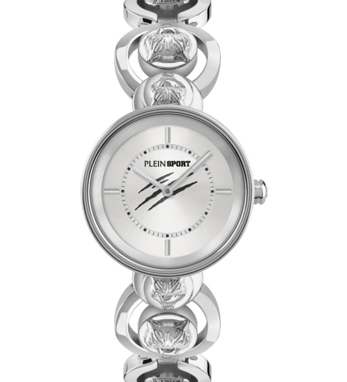PHILIPP PLEIN PLEIN SPORT 34MM PSLEA0424