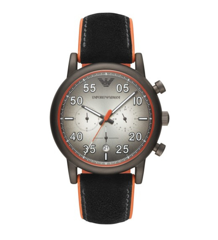 Emporio Armani AR11174