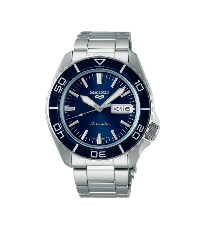 Seiko 5 Sport Automatic SRPK97K1
