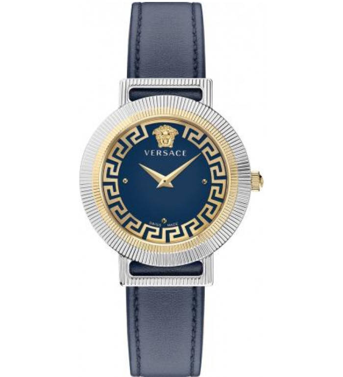Versace Greca Chic VE3D00122