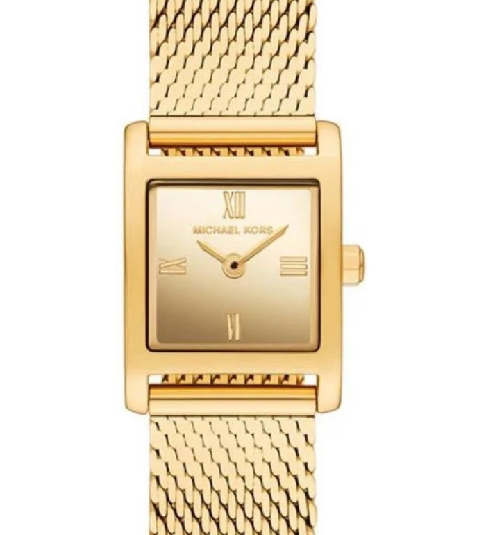 Michael Kors MK4959