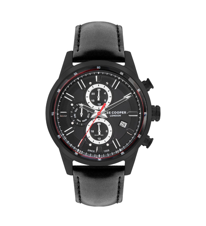 Lee Cooper LC07855.651