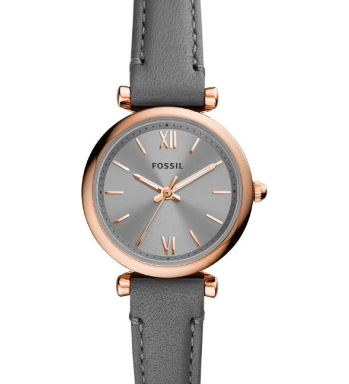 FOSSIL CARLIE MINI 28MM ES5068
