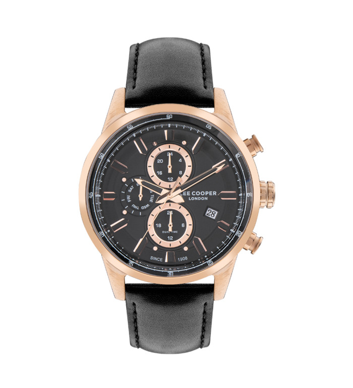 Lee Cooper LC07855.451