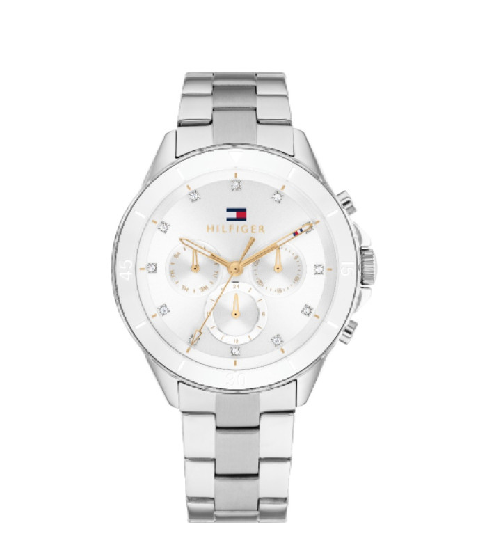 TOMMY HILFIGER MELLIE 40MM 1782707