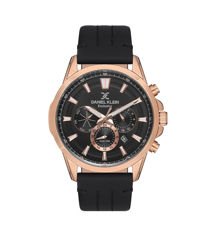Daniel Klein DK.1.13001-5