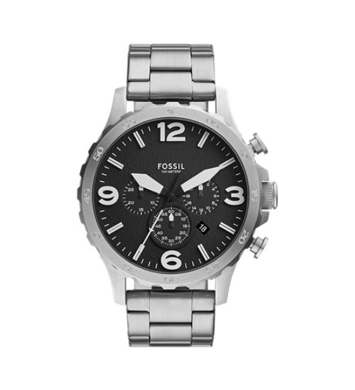 Fossil JR1532