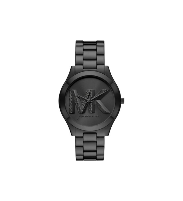 Michael Kors MK4734