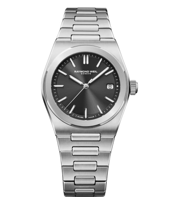 Raymond Weil A.R.T. 1000-ST-20001