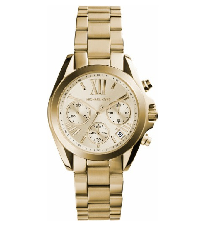 Michael Kors MK5798