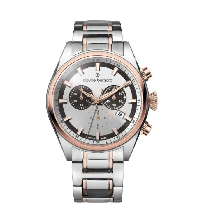 CLAUDE BERNARD 10259 357RM AGIR
