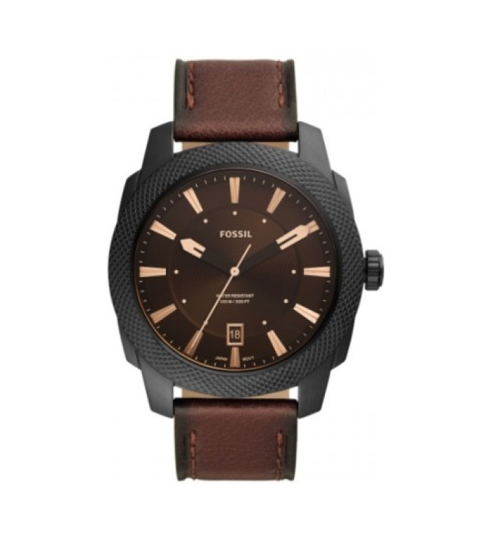 Fossil FS5972