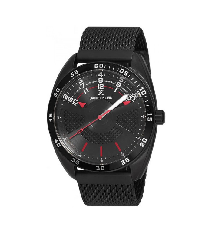 Daniel Klein DK12221-5