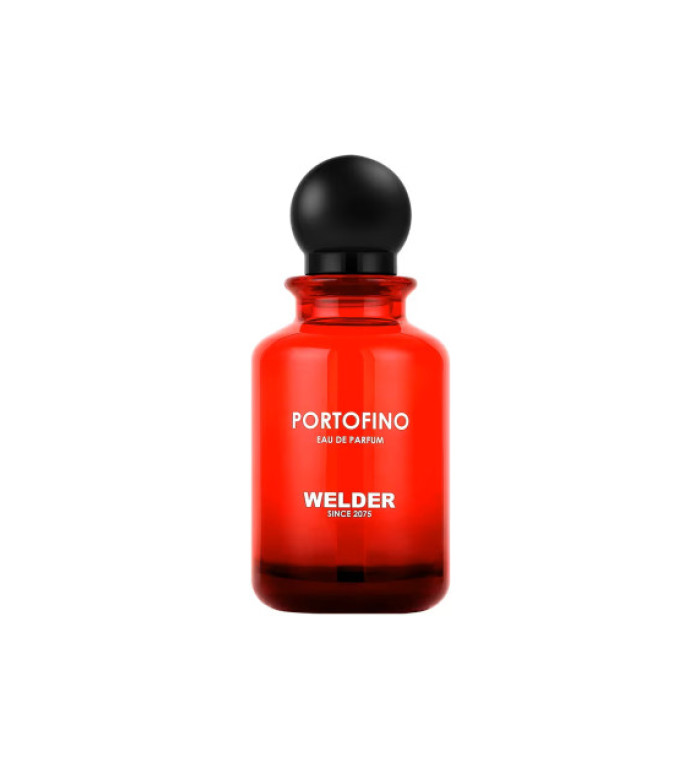 WELDER PORTOFINO 100 ML EDP