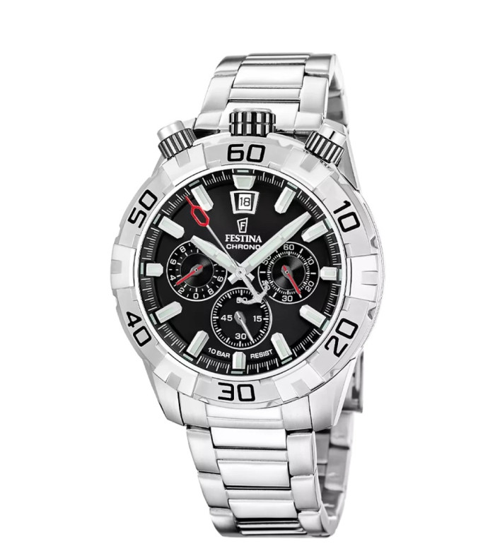 Festina The Originals F20743/6