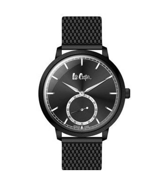 Lee Cooper LC06672.650