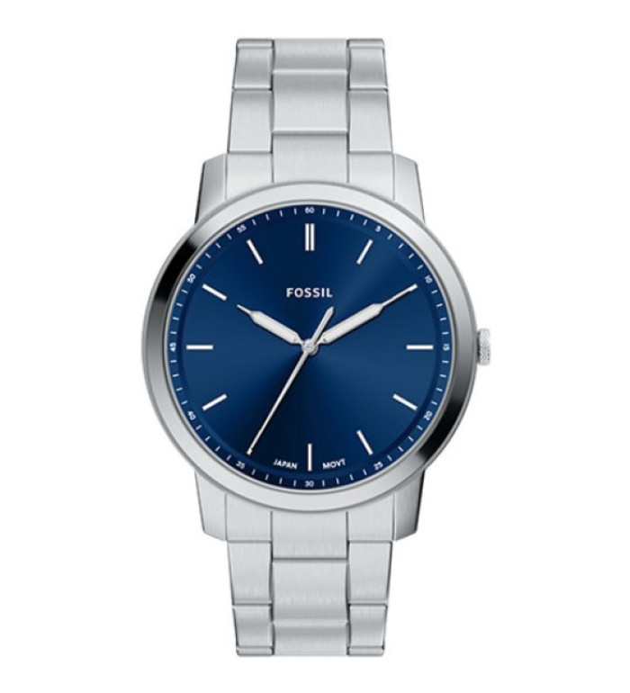 Fossil FS6180