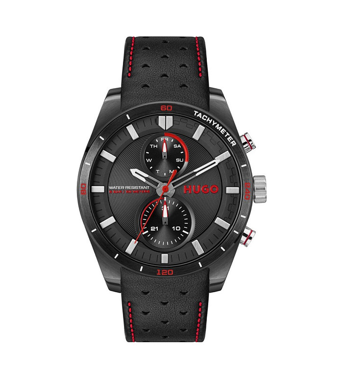 Hugo Boss #FAST 1530370
