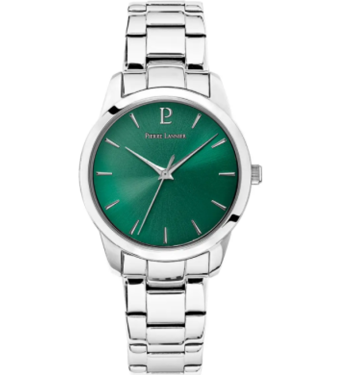 Pierre Lannier Roxanne 066M671