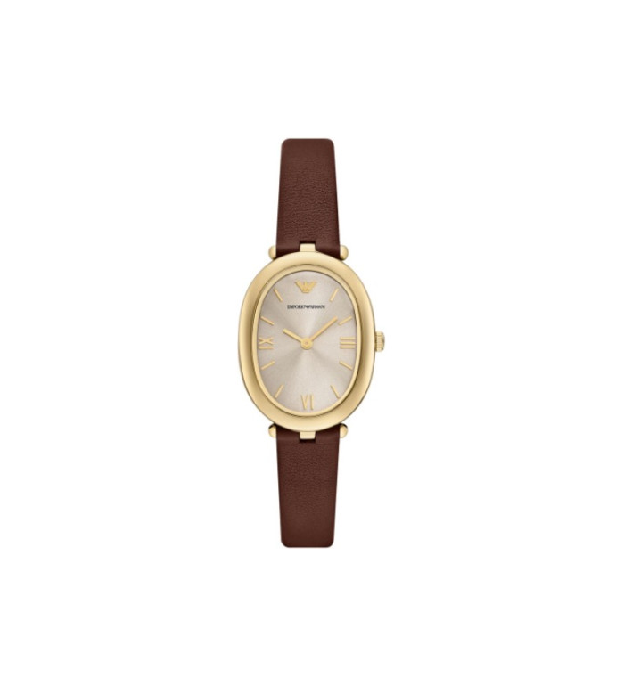Emporio Armani AR11708