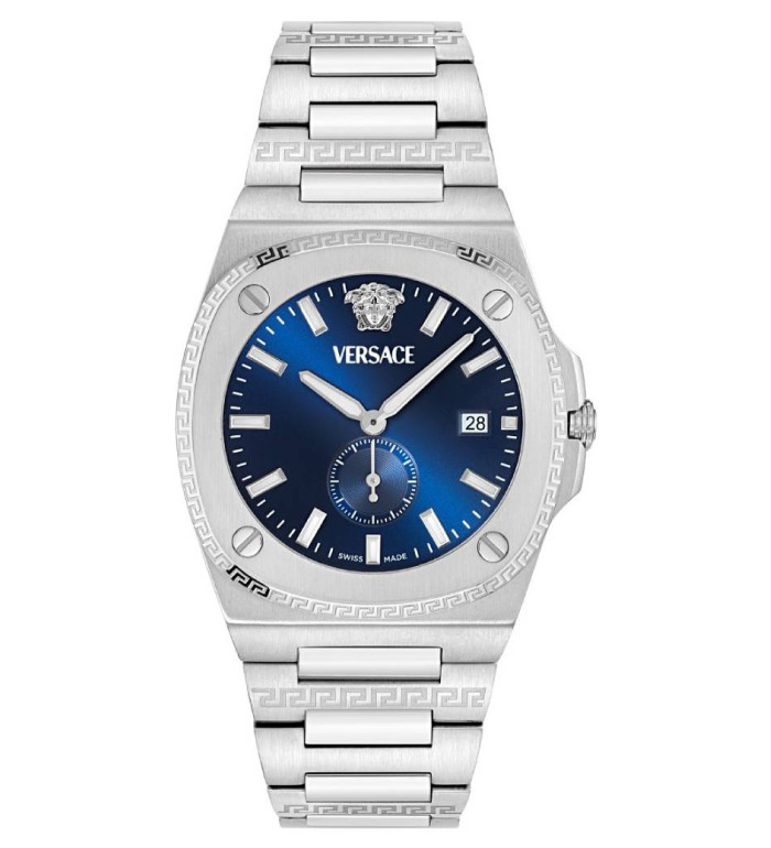 Versace Tolomeo VE0V00225