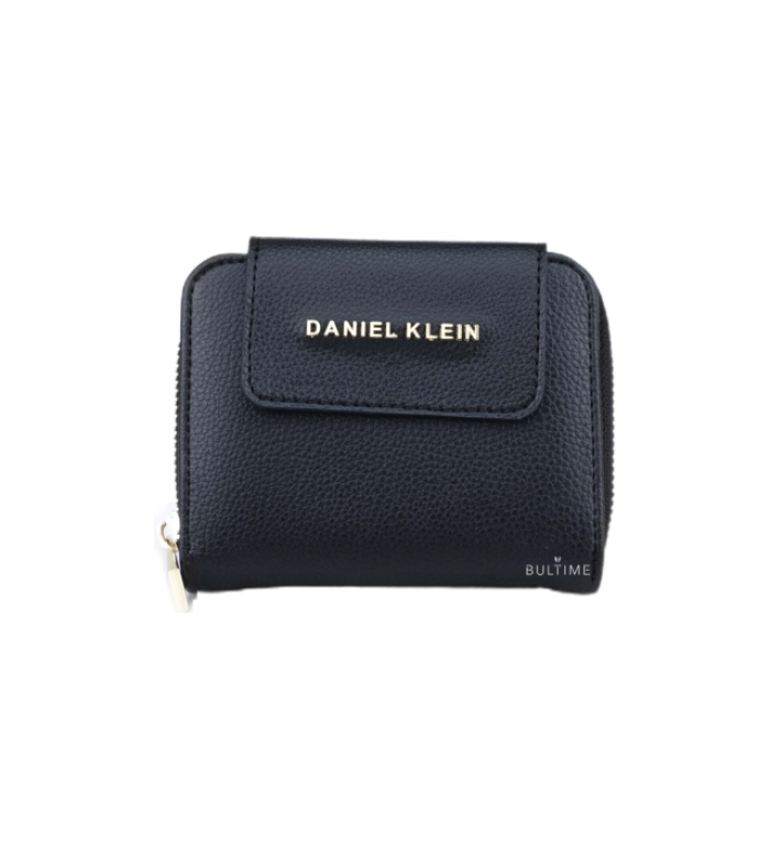 Дамски портфейл Daniel Klein DKW6018-01