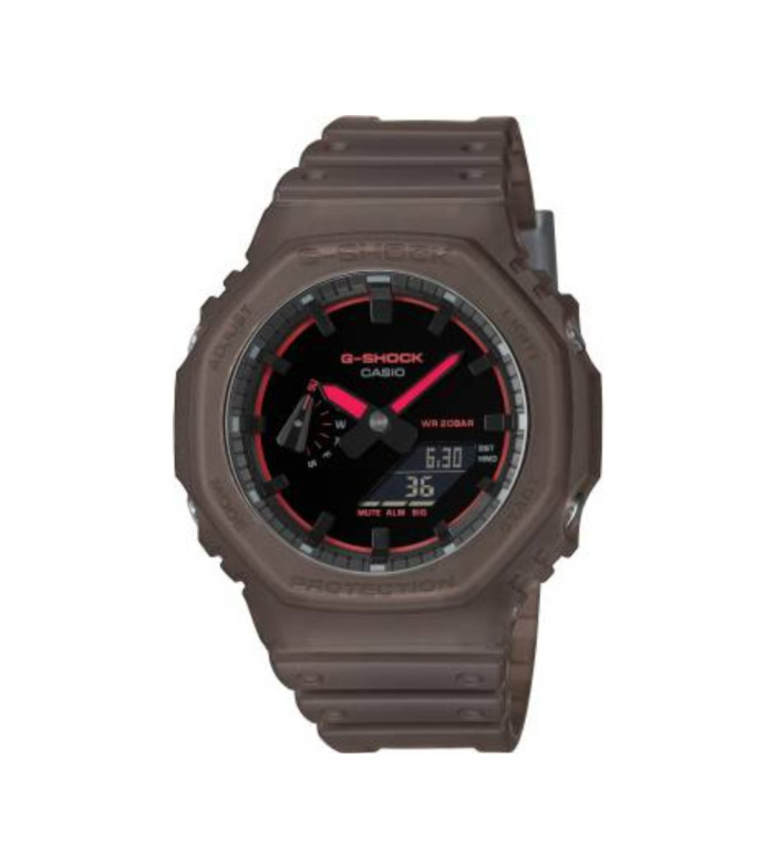 Casio G-Shock GA-2100K-5AER