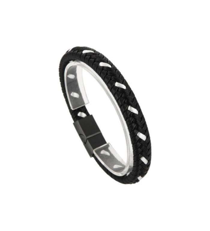 Гривна Lee Cooper LC.B.01705.650