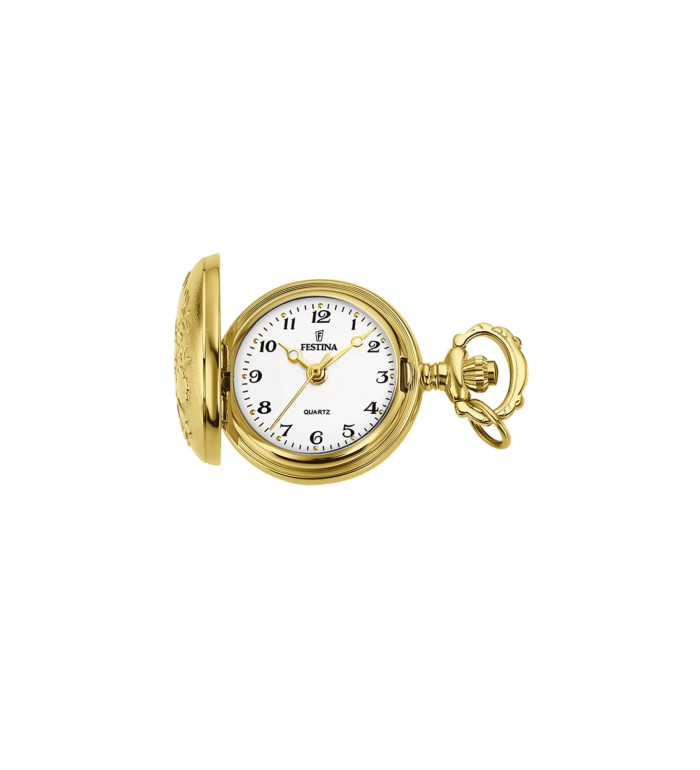 Festina Pocket F2033/1