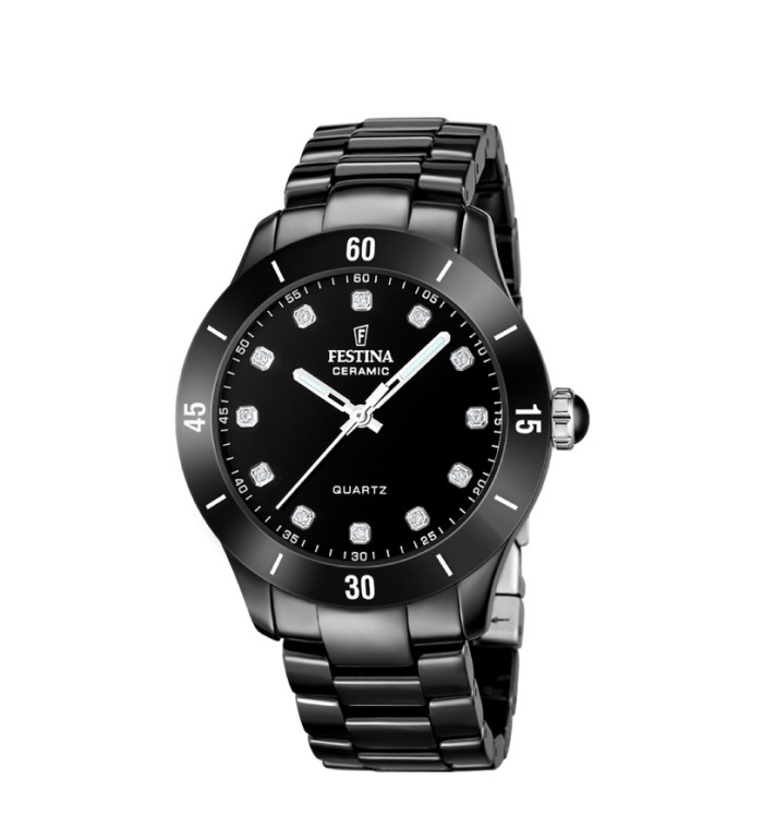 Festina Ceramic F20723/2