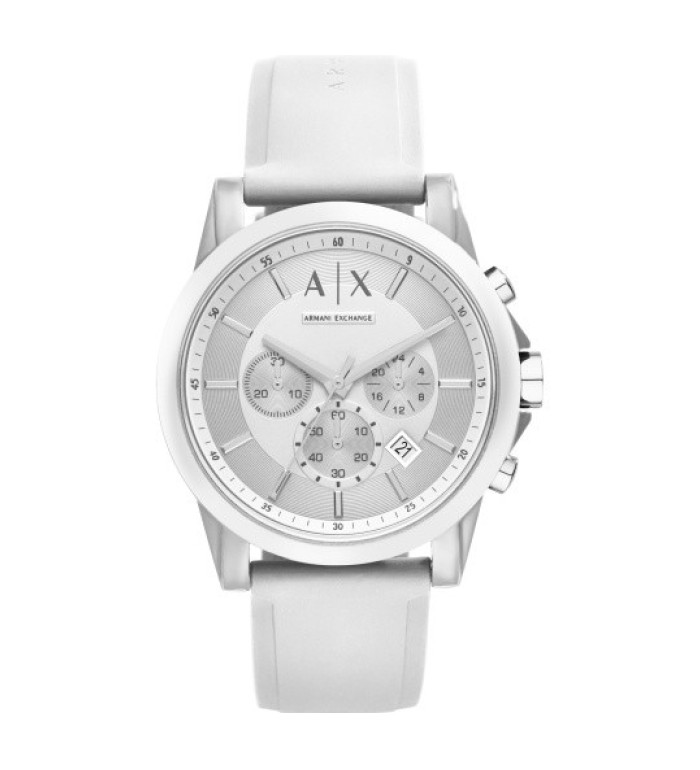 Armani Exchange AX1325
