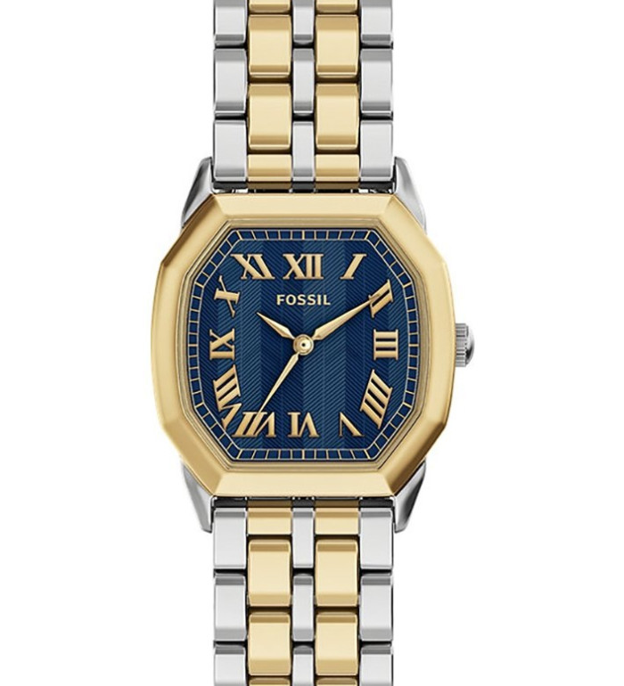 Fossil ES5480