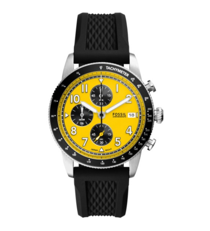 Fossil FS6044