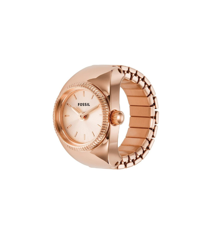 Fossil ES5247