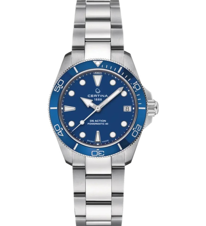 Certina DS Action C032.007.11.041.00