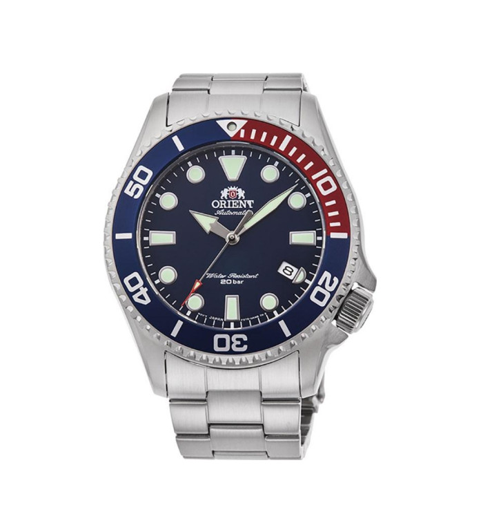 Orient Diver Sport RA-AC0K03L