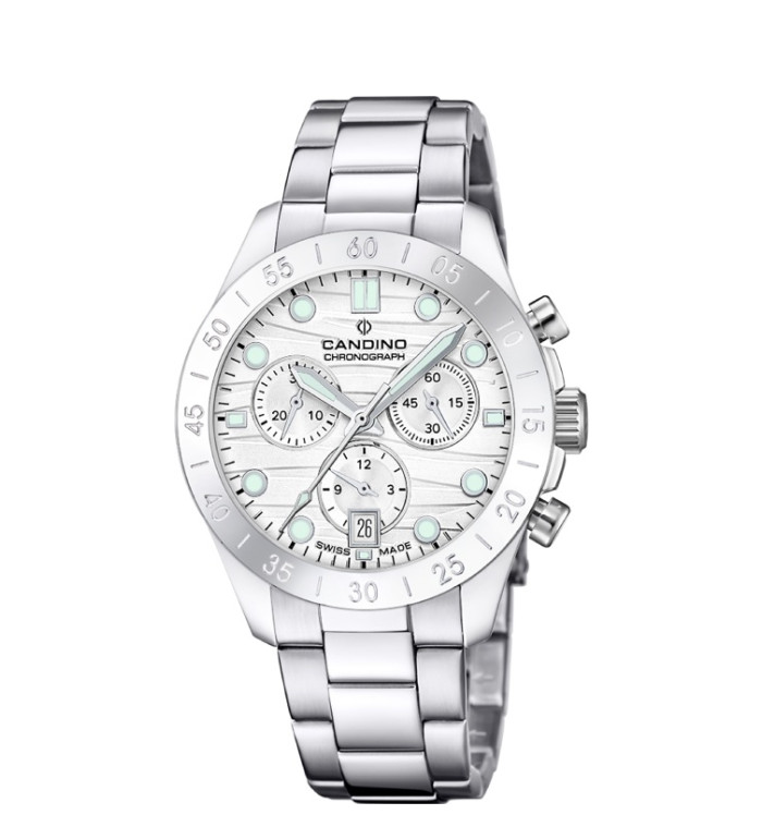 Candino Casual C4783/1