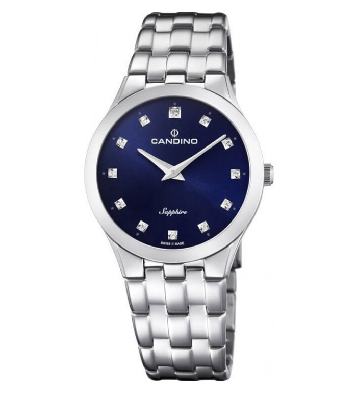 Candino Elegance C4700/2