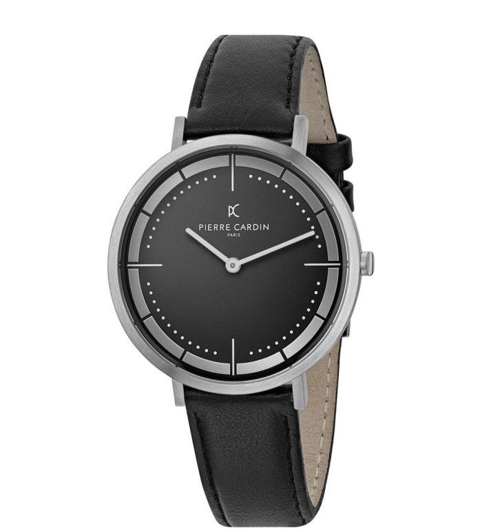 PIERRE CARDIN 41MM CBV.1029