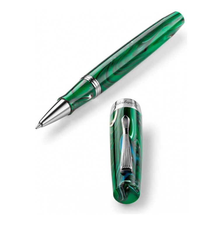 MONTEGRAPPA ELMO 02  РОЛЕР ISE2RRAG